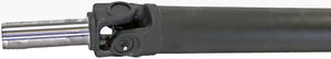 Rear Driveshaft Assembly for Nissan 300ZX 1986-84 - Dorman# 936-313 - USA Made
