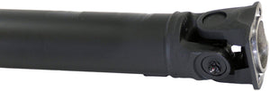 Rear Driveshaft Assembly for Nissan 300ZX 1986-84 - Dorman# 936-313 - USA Made