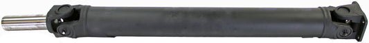 Rear Driveshaft Assembly for Nissan 300ZX 1986-84 - Dorman# 936-313 - USA Made