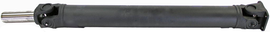 Rear Driveshaft Assembly for Nissan 300ZX 1986-84 - Dorman# 936-313 - USA Made