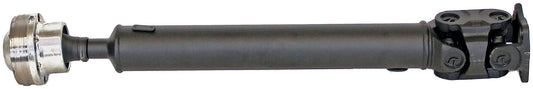 Front Driveshaft Ass`y Dorman#936-324 Fits 02-05 Mercedes ML500 A/Trans