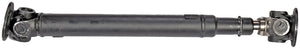 Front Driveshaft for Mercedes E320 05-04, E350 07-06 Dorman# 936-331 A/Trans AWD