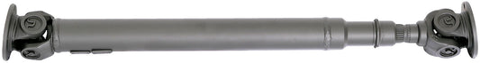 Front Driveshaft Ass`y for Charger 13-07, Magnum 08-05 - Dorman 936-400 A/Trans