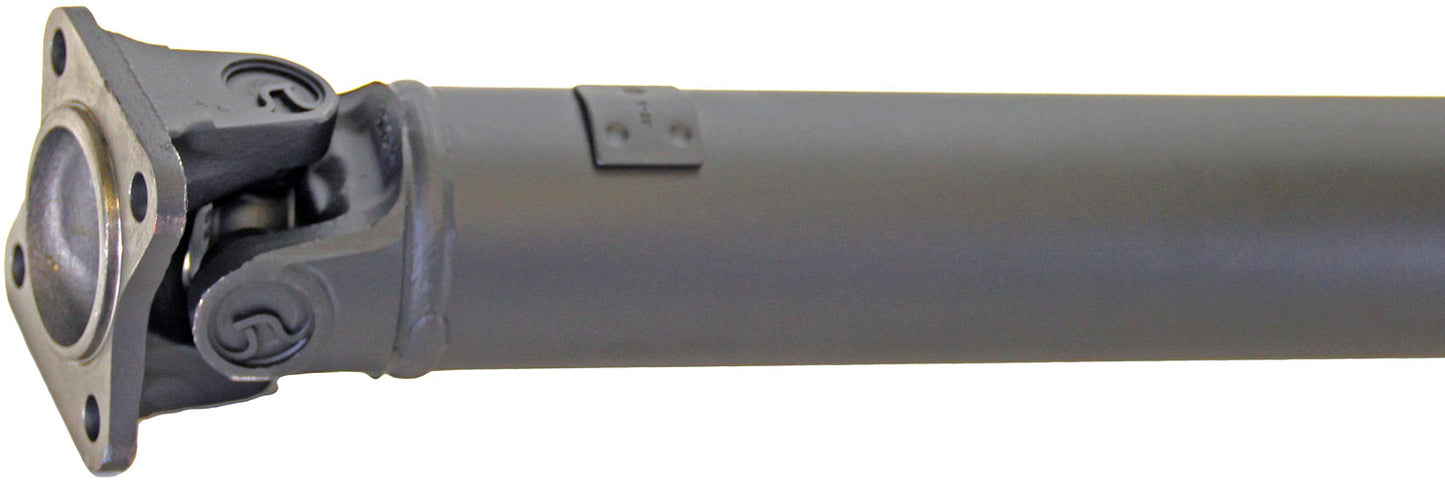 Rear Driveshaft Assembly (Dorman 936-338)Fits 00-04 Pathfinder A/Trans