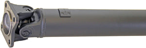 Rear Driveshaft Assembly (Dorman 936-338)Fits 00-04 Pathfinder A/Trans
