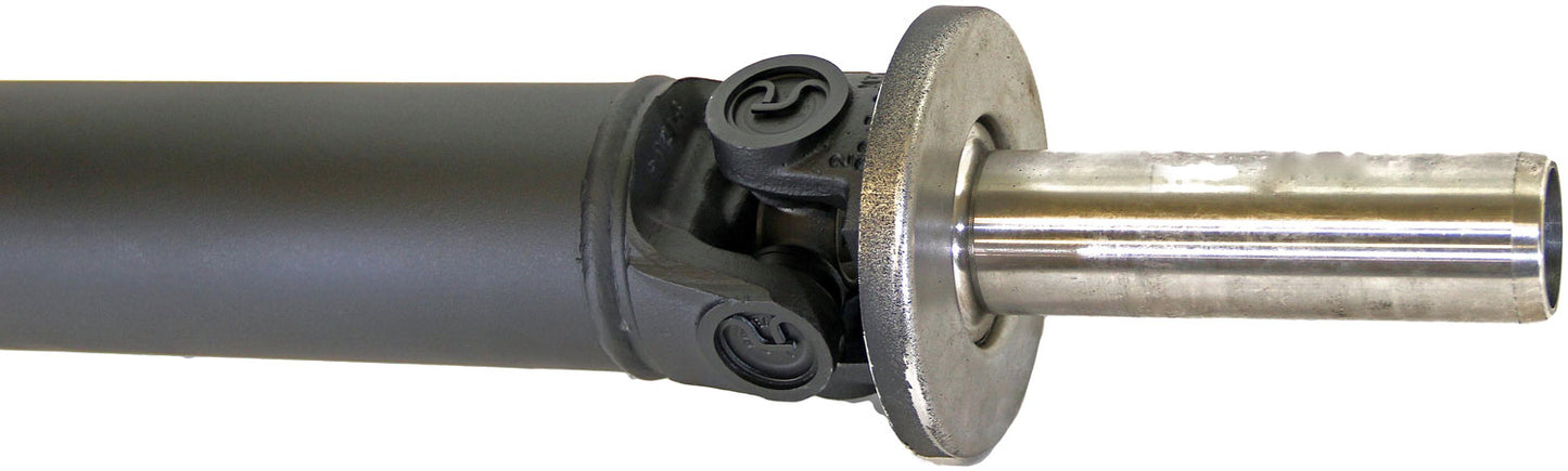 Rear Driveshaft Assembly (Dorman 936-338)Fits 00-04 Pathfinder A/Trans