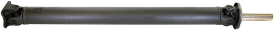 Rear Driveshaft Assembly (Dorman 936-338)Fits 00-04 Pathfinder A/Trans