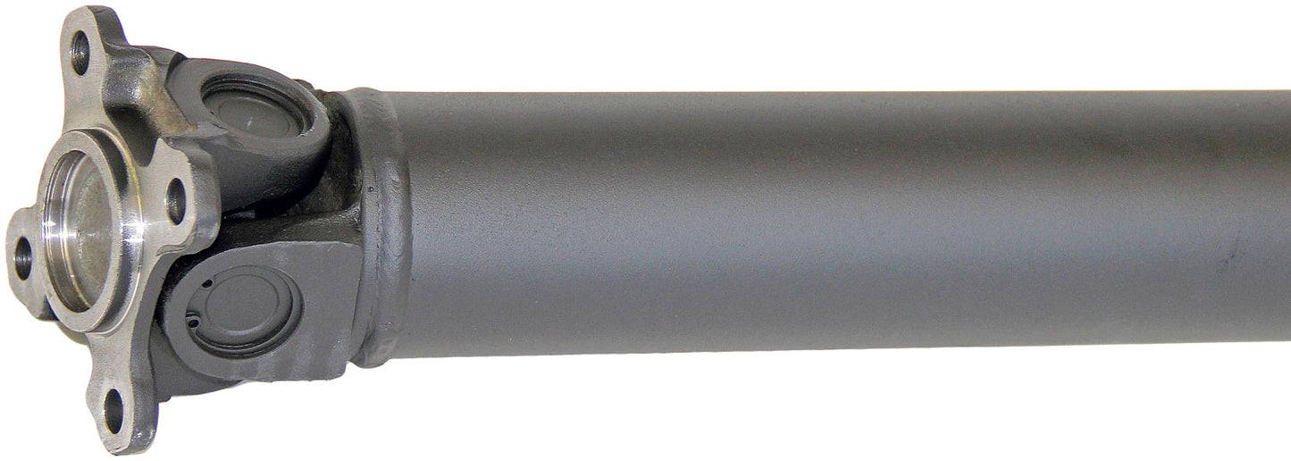Rear Drive Shaft Assembly (Dorman 936-339)Fits  07-13 BMW 328i Auto Trans