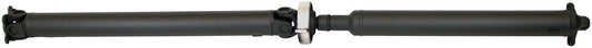 Rear Drive Shaft Assembly (Dorman 936-339)Fits  07-13 BMW 328i Auto Trans