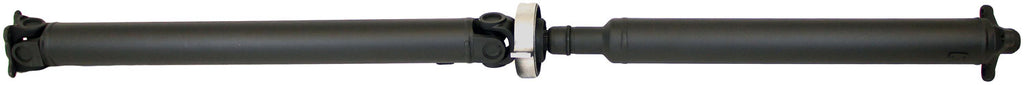 Rear Drive Shaft Assembly (Dorman 936-339)Fits  07-13 BMW 328i Auto Trans