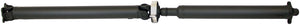Rear Drive Shaft Assembly (Dorman 936-339)Fits  07-13 BMW 328i Auto Trans