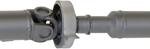 Rear Drive Shaft Assembly (Dorman 936-339)Fits  07-13 BMW 328i Auto Trans
