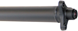 Rear Drive Shaft (Dorman 936-341)Fits 86-87 BMW 325e STD Transmission - USA Made