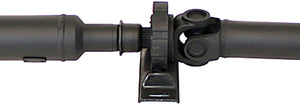 Rear Drive Shaft (Dorman 936-341)Fits 86-87 BMW 325e STD Transmission - USA Made