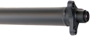 Rear Drive Shaft Ass`y (Dorman 936-353)Fits BMW 325i 325ic STD Trans - USA Made