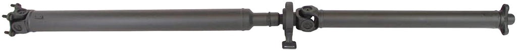 Rear Drive Shaft Ass`y (Dorman 936-353)Fits BMW 325i 325ic STD Trans - USA Made