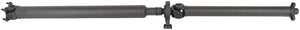 Rear Drive Shaft Ass`y (Dorman 936-353)Fits BMW 325i 325ic STD Trans - USA Made