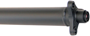 Rear Driveshaft Assembly (Dorman 936-355)Fits 85-89 BMW 635csi  A/Trans