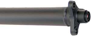 Rear Driveshaft Assembly (Dorman 936-367)Fits 01-06 BMW 325ci A/Trans