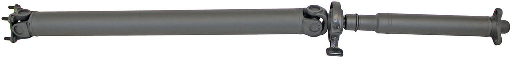 Rear Driveshaft Assembly (Dorman 936-367)Fits 01-06 BMW 325ci A/Trans