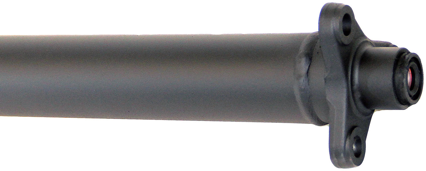Rear Driveshaft Assembly (Dorman 936-368)Fits 85-86 BMW 325e STD Trans USA Made