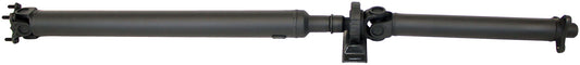 Rear Driveshaft Assembly (Dorman 936-368)Fits 85-86 BMW 325e STD Trans USA Made