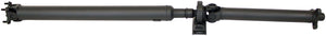 Rear Driveshaft Assembly (Dorman 936-368)Fits 85-86 BMW 325e STD Trans USA Made