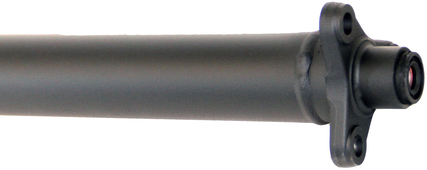 Rear Driveshaft Assembly (Dorman 936-370)Fits 88-91 BMW 325i STD Trans