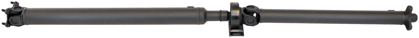 Rear Driveshaft Assembly (Dorman 936-370)Fits 88-91 BMW 325i STD Trans