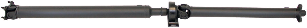 Rear Driveshaft Assembly (Dorman 936-370)Fits 88-91 BMW 325i STD Trans