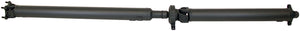 Rear Driveshaft  (Dorman 936-372)Fits 1985 BMW 535I, 635csi to 9/85  STD Trans