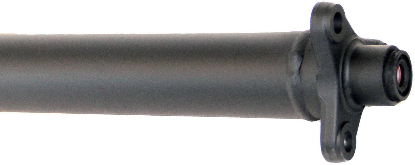 Rear Driveshaft Assembly Dorman 936-377)Fits 07-11 BMW 328I Coupe STD Trans