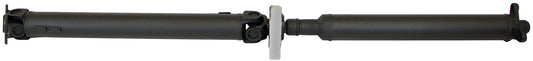 Rear Driveshaft Assembly Dorman 936-377)Fits 07-11 BMW 328I Coupe STD Trans