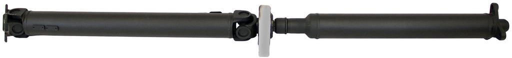 Rear Driveshaft Assembly Dorman 936-377)Fits 07-11 BMW 328I Coupe STD Trans