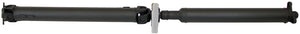 Rear Driveshaft Assembly Dorman 936-377)Fits 07-11 BMW 328I Coupe STD Trans