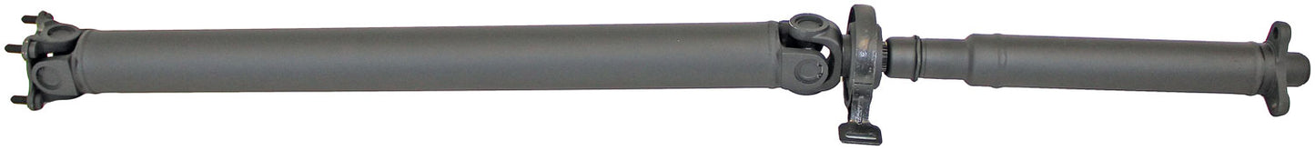 Rear Driveshaft Assembly (Dorman 936-378)Fits 95-98 318ti W/STD Trans