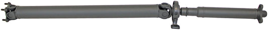 Rear Driveshaft Assembly (Dorman 936-378)Fits 95-98 318ti W/STD Trans