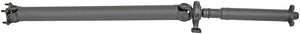 Rear Driveshaft Assembly (Dorman 936-378)Fits 95-98 318ti W/STD Trans