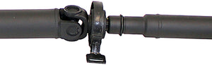 Rear Driveshaft Assembly (Dorman 936-378)Fits 95-98 318ti W/STD Trans