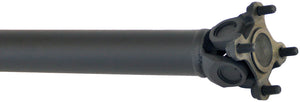 Rear Driveshaft Assembly (Dorman 936-398)Fits 1987 BMW 635 CSI A/Trans