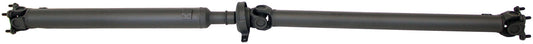 Rear Driveshaft Assembly (Dorman 936-398)Fits 1987 BMW 635 CSI A/Trans
