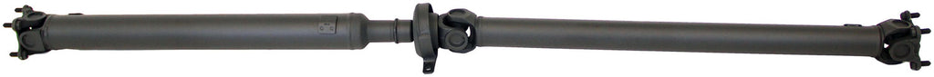 Rear Driveshaft Assembly (Dorman 936-398)Fits 1987 BMW 635 CSI A/Trans