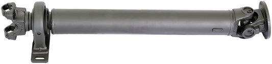 Rear Driveshaft for Dodge Sprinter 2500/3500 2008-07  Dorman 936-409 A/Trans