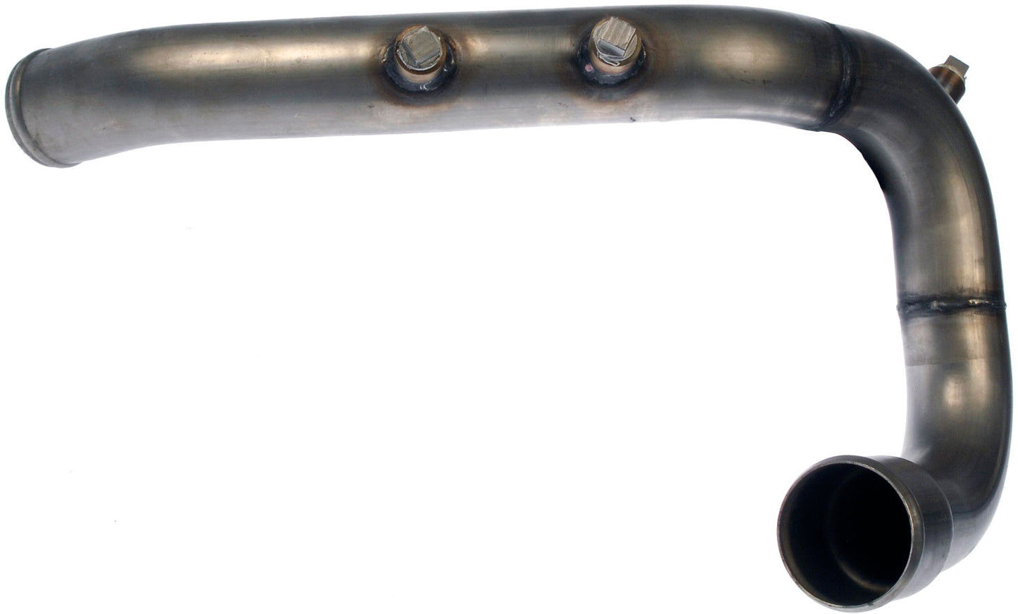 Coolant Tube Dorman 936-5202,A05-16384-001,Fits 01-04 Freightliner Columbia 120