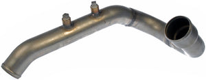 Coolant Tube Dorman 936-5202,A05-16384-001,Fits 01-04 Freightliner Columbia 120