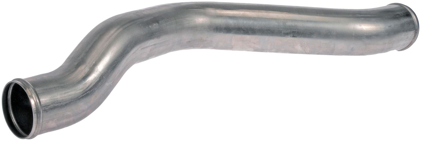 Engine Coolant Tube Dorman 936-5203)Turbo Charger H/D Oil Drain Tube  98-05 Mack