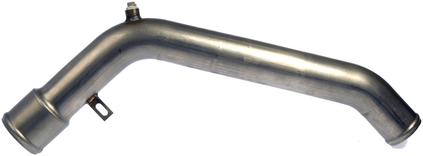 One New Coolant Tube 07-06464 936-5401