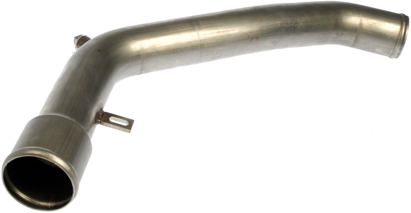 One New Coolant Tube 07-06464 936-5401