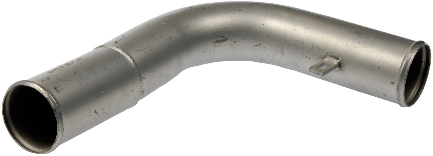 One New Coolant Tube 07-06462 936-5402