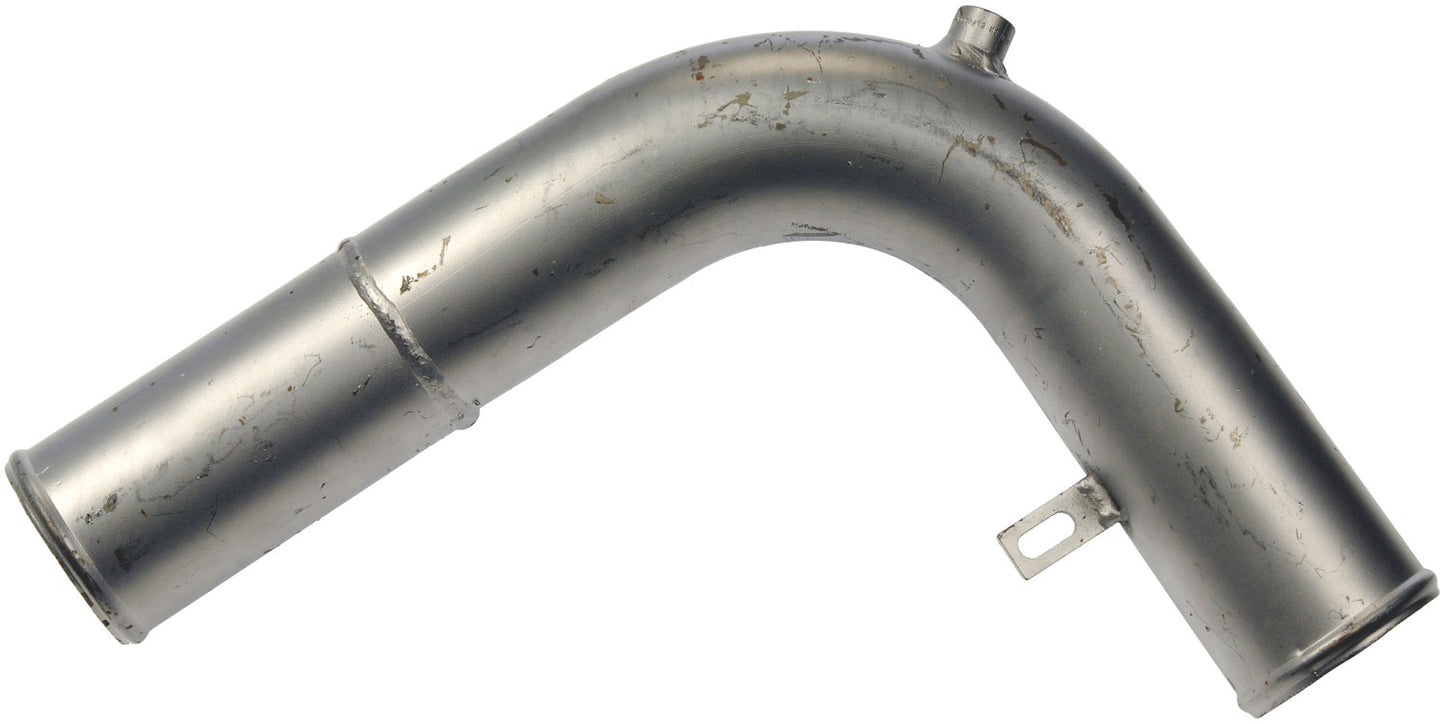 One New Coolant Tube 07-06462 936-5402